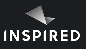 Inspired Gaming