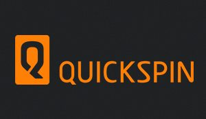Quickspin
